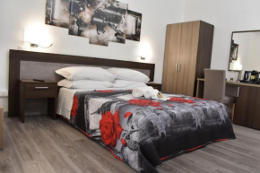 B&B Vicomare Crotone